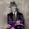 Blues Berry - Jurjak