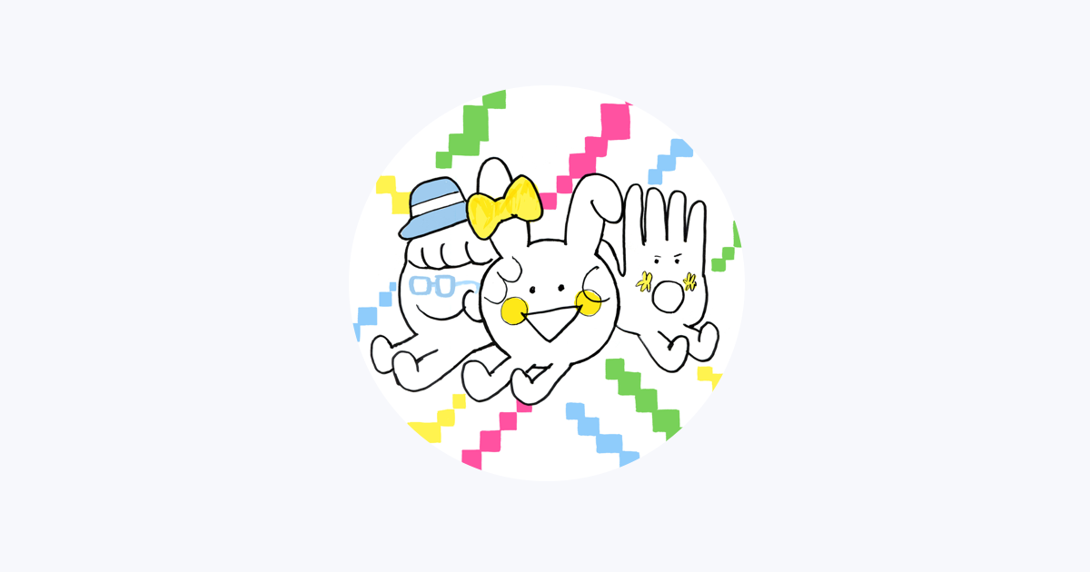 ケラケラ - Apple Music