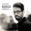 Jonathan Biss - Piano Sonata No. 30 in E Major, Op. 109: II. Prestissimo