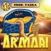 Armani - Single