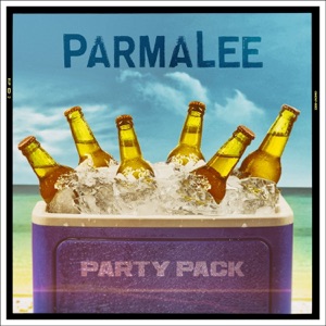 Party Pack - EP