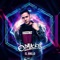 El Anillo - DJ Palacios lyrics