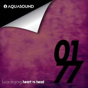 Heart vs Head - Single