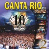 Canta Rio 2002 Vol.2