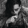 bajar descargar mp3 Marinero - Maluma
