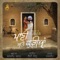 Pani Te Kudiyan - Baldeep Brar lyrics