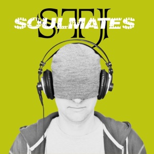 Soulmates