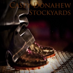 Stockyards - Single
