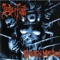 Feelings of Metal Through Flesh - Deeds of Flesh lyrics