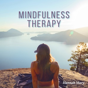 Mindfulness Therapy