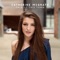 Don't Let Me Forget (feat. Hunter Hayes) - Catherine McGrath lyrics