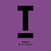 Wheats - Warrior Wall