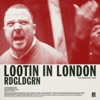 Lootin In London (feat. Angel Haze) - Single