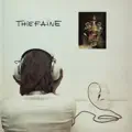 FÉLIX THIÉFAINE