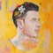 Never Say Never? (feat. Sinead Harnett) - Nick Brewer lyrics