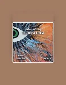 收听 Word Wizards、观看音乐视频、阅读小传、查看巡演日期等 ！