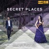 The Twiolins - Trance No. 1