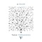 Que Calor - Tuca Fernandes lyrics