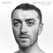 No Peace (feat. YEBBA) - Sam Smith lyrics