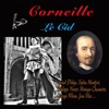 Pierre Corneille