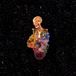 Hold on Tight (feat. NJOMZA) by Getter