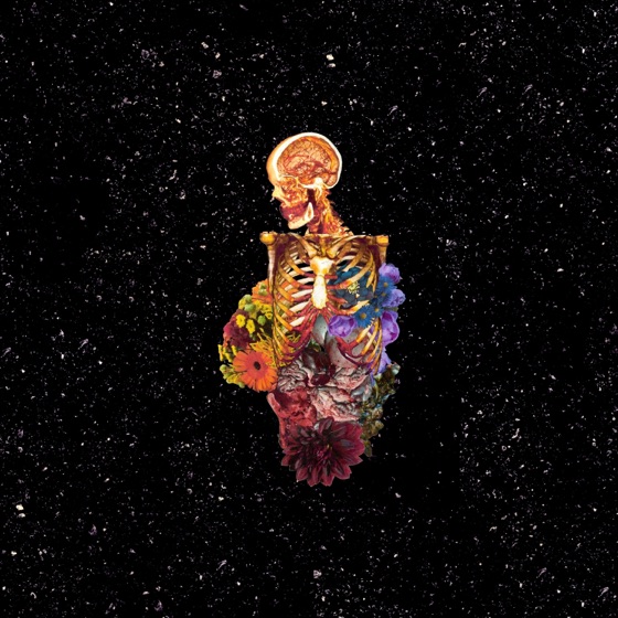 Cover artwork for Colorblind (Interlude)