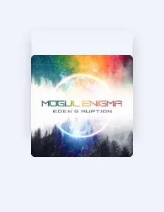 Listen to Mogul Enigma, watch music videos, read bio, see tour dates & more!