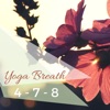 Yoga World - Instrumental Songs for Meditation