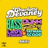 Bass Dunk (Remixes) - EP