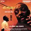 Stream & download The Greatest!! Count Basie Plays, Joe Williams Sings Standards