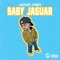 Dreams - Jagger James lyrics
