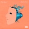 False Confidence - Noah Kahan lyrics