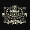 Jarabe de Palo - Mala Reputación lyrics
