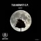 Nazgul (Fabio Jeffterry Remix) - ASFAT lyrics