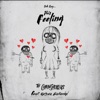 This Feeling (feat. Kelsea Ballerini)