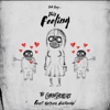 Sick Boy...This Feeling - The Chainsmokers