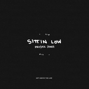 Sittin' Low