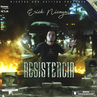 Resistencia