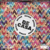 De Casa - Single