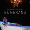 Bumerang (feat. Young Palk Djans) - Single, 2018