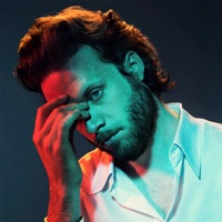 RÃ©sultat de recherche d'images pour "father john misty"