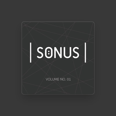 Listen to Sonus, watch music videos, read bio, see tour dates & more!