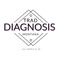 Diagnosis (feat. Garzia El Ge) - Trad Montana lyrics
