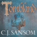C. J. Sansom - Tombland