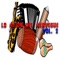 Platano Maduro - Chamaco Rivera lyrics