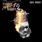 Dope Dick (feat. Block 125) - DJ Iceburg, Bambino Gold & DJ Swamp Izzo lyrics