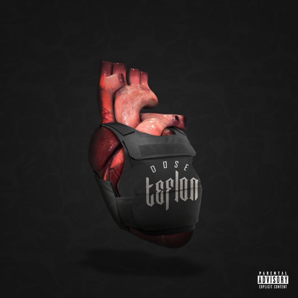 Teflon