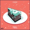 Cake - Single