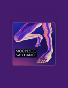 Listen to MoonZoo, watch music videos, read bio, see tour dates & more!