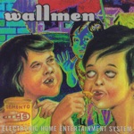 Wallmen - Wok 63